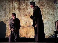 IMG_20240920_161708_246