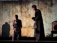 IMG_20240920_161712_340