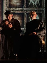 IMG_20240920_161715_342