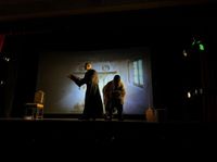 IMG_20240920_161726_749