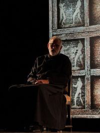 IMG_20240920_161728_964