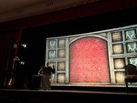 IMG_20240920_161731_174