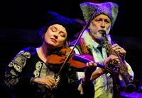 TEATRO CHE Y MOCHE_04