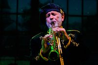 TEATRO CHE Y MOCHE_108