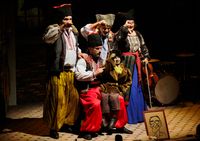 TEATRO CHE Y MOCHE_54