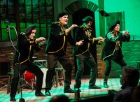 TEATRO CHE Y MOCHE_94